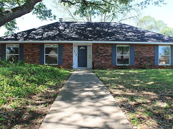 4th image of 712 Post Oak Blvd