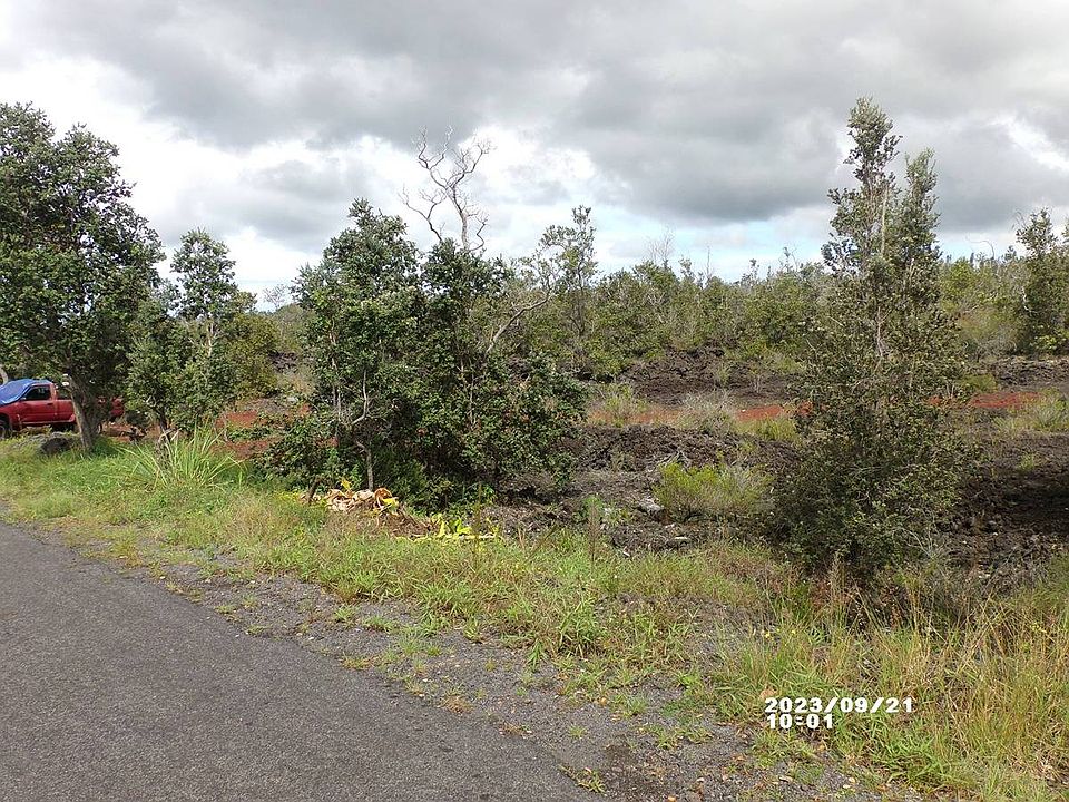 1st image of Sea Breeze Pkwy Lot 35