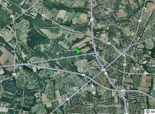112 Route 33, Freehold, NJ