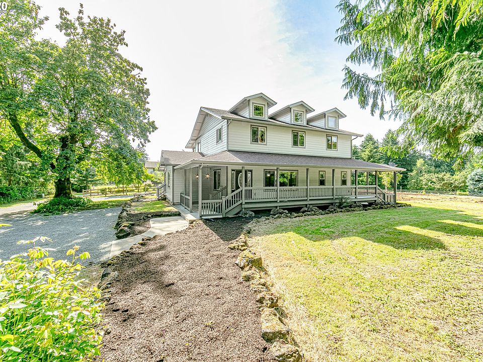 1st image of 27512 NE 147th Ave