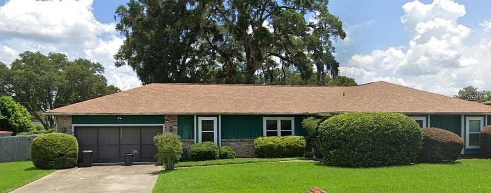 1st image of 3525 SE 29th Ct