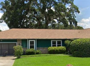 3525 SE 29th Ct, Ocala, FL 34471