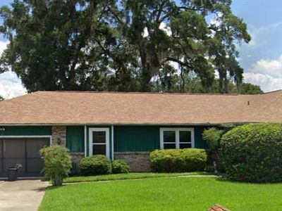 3525 SE 29th Ct, Ocala, FL, 34471