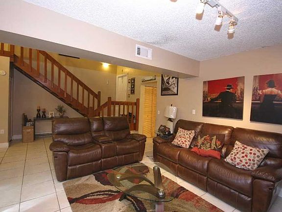 3rd image of 13293 SW 112th Ter #473