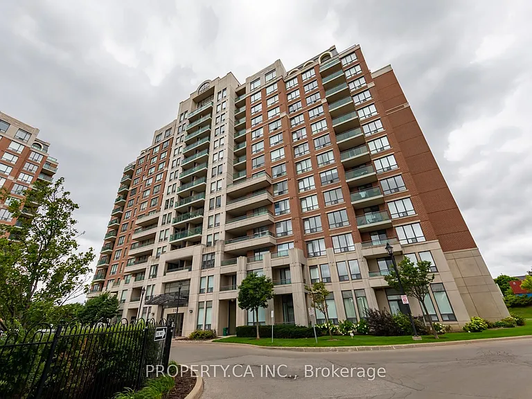 330 Red Maple Rd #214 — Photo 23