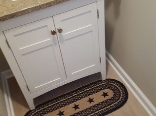 802 Reed Ct #802, Flemington, NJ 08822