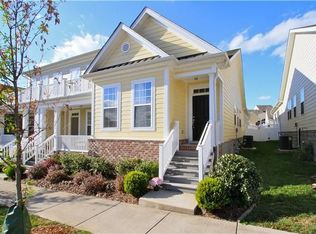 4352 Barnes Cove Dr, Nashville, TN 37211