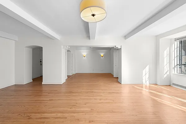 Rented by Douglas Elliman | media 17