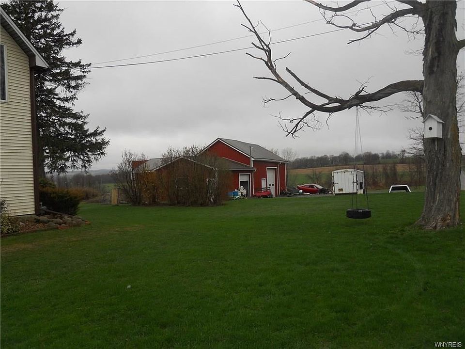 2nd image of 5896 Dublin Rd