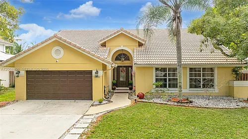 7171 NW 44th Ln Photo 1 7171 NW 44th Ln Photo 1