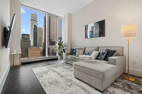 217 W 57th St #36E Photo 1