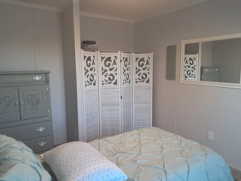 140 Kirkland Blizzard Rd — Photo 11