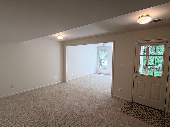 4th image of 13643 Saint Johns Wood Pl