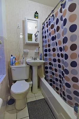 Rented by Keller Williams NYC | media 10