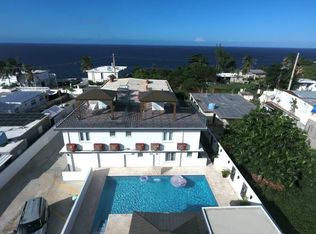 732 Calle Estacion #5, Quebradillas, PR 00678