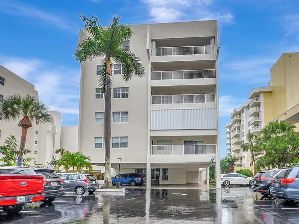 3520 S Ocean Blvd, South Palm Beach, FL 33480
