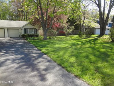 21A Woodcliffe Drive, Clifton Park, NY, 12065