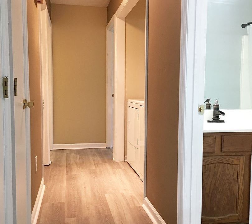 1st image of 928 Rose Petal Ln