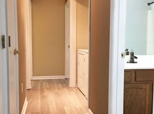 928 Rose Petal Ln, Knoxville, TN 37938