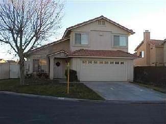 5th image of 16277 Bridgewood Ln