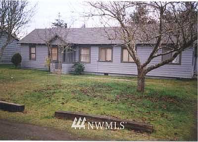 1st image of 720 Adams