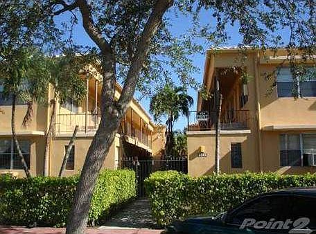 1st image of 974 Biarritz Dr APT 16