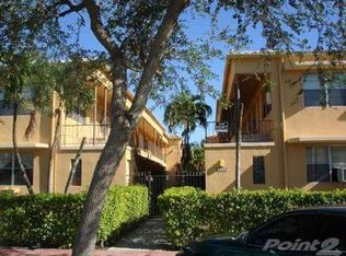 974 Biarritz Dr APT 16, Miami Beach, FL 33141