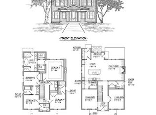 718 S Spring Ave, La Grange, IL 60525
