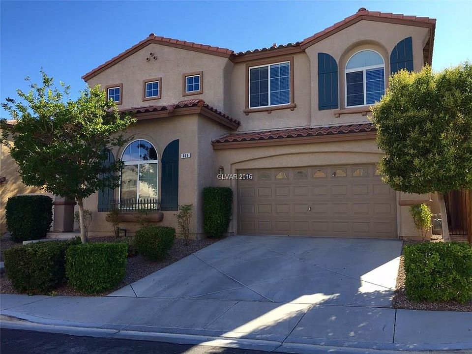 1st image of 609 El Loro St #0