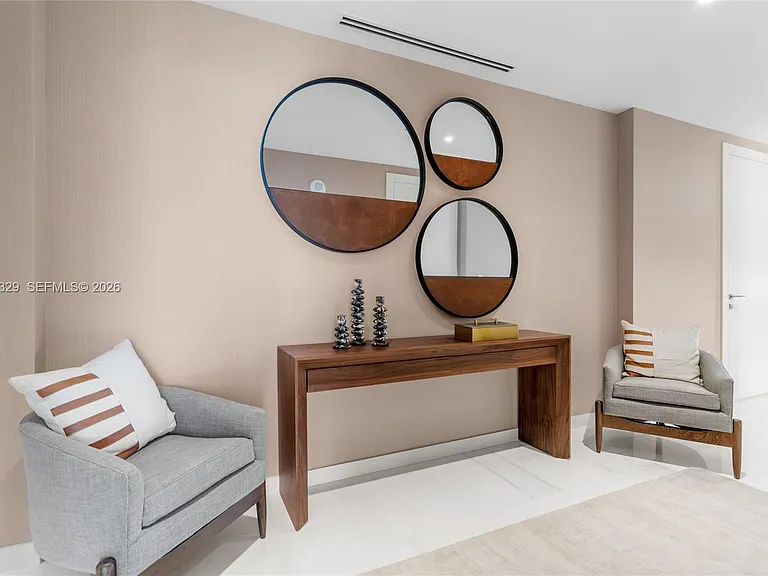 300 Biscayne Boulevard Way #2601E — Photo 9