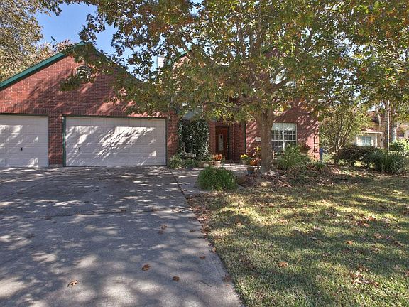 3rd image of 19514 Suncove Ln