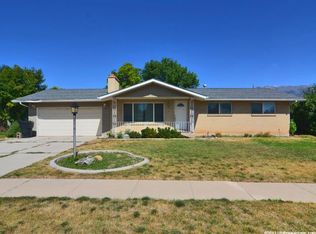 3740 S River Valley Dr, Riverdale, UT 84405