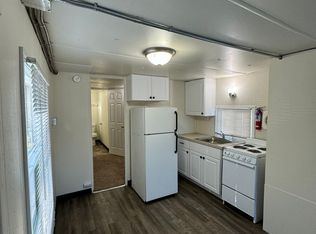 103 Ladwig St #1, Yakima, WA 98903