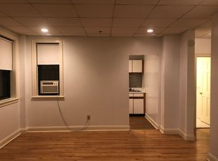 124 Bowdoin St #G1, Boston, MA 02108