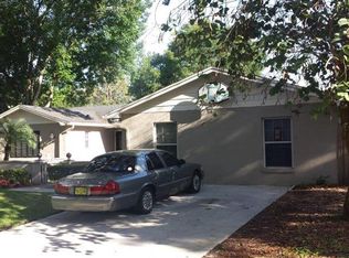 328 Pacheco Ct, Ocoee, FL 34761