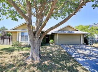 6 Ebony Ct, Sacramento, CA
