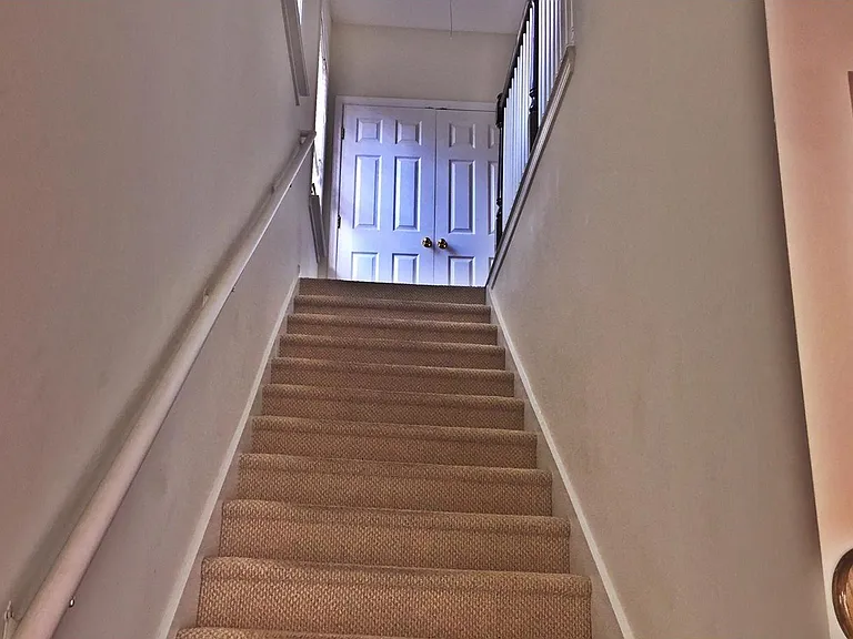 1133 Scott Blvd #1 — Photo 30