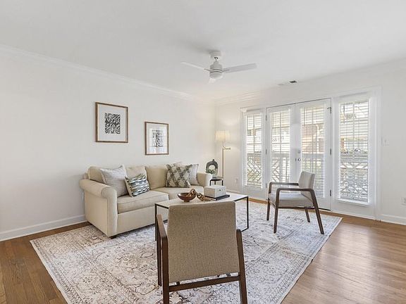 4th image of 885 Briarcliff Rd #10