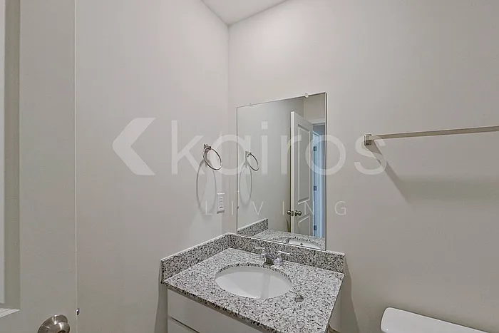 364 Ironwood Ct — Photo 16