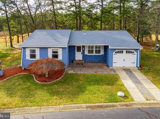 30 Augusta Rd, Manchester Township, NJ 08759