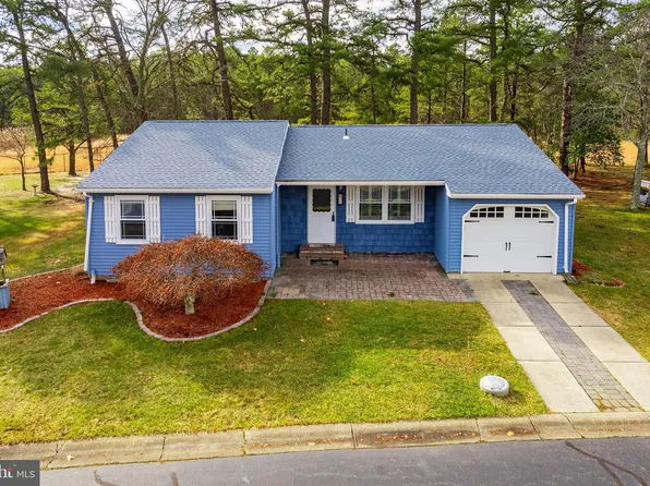 30 Augusta Rd, Manchester Township, NJ 08759