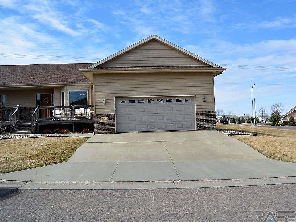 1st image of 5201 S Summerfield Pl