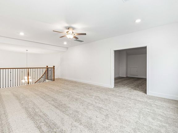 4th image of 1415 Sunrise View Ln