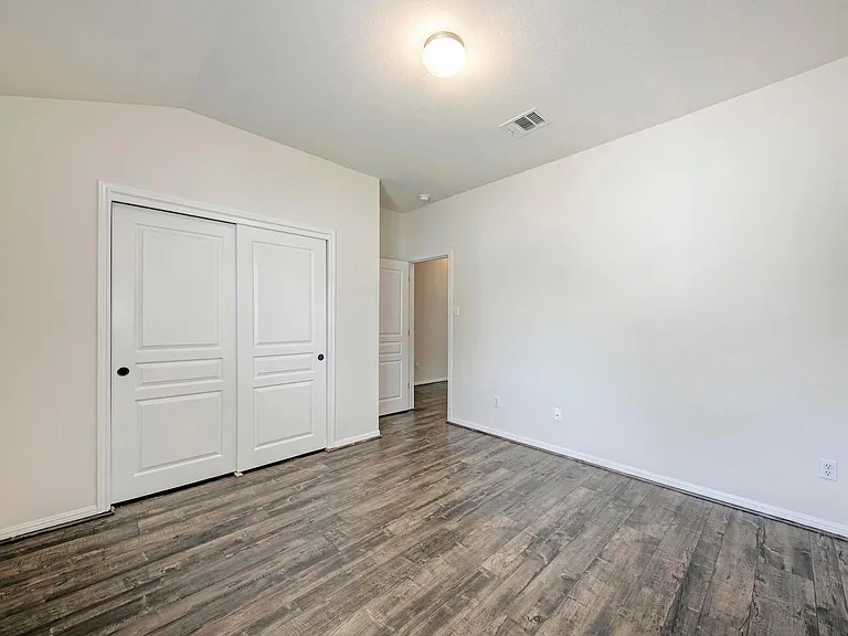 920 Great Sand Dunes Ave — Photo 37
