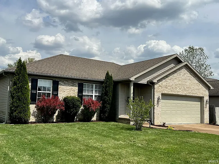 4524 Erinwood Ct — Photo 18