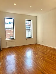 Rented by Zumper Inc