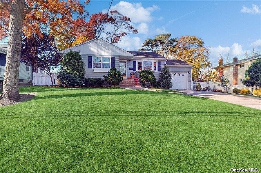 1st image of 74 Livingston Avenue