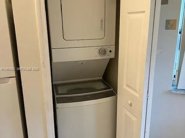 2931 SE 12th Rd #10655, Homestead, FL 33035