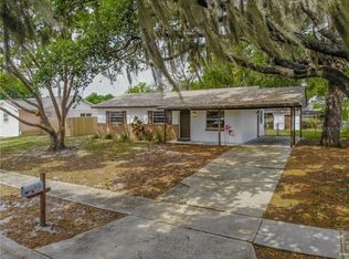 8034 Tompkins Sq #2, Orlando, FL 32807