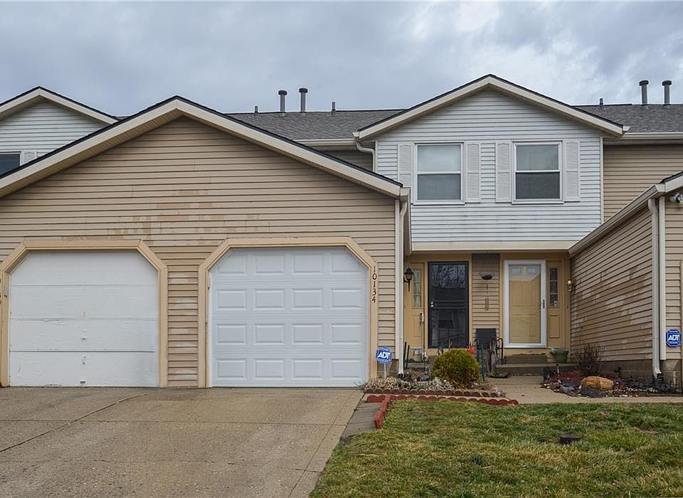 1st image of 10134 Dedham Dr #3